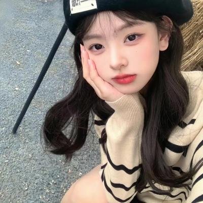 陆星野头像